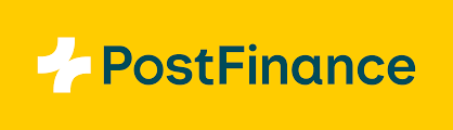 Postbank